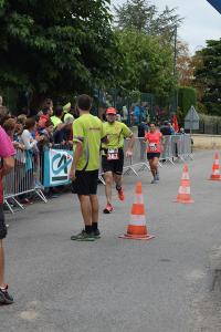 vin_scene_2018_relais_Elodie_0336